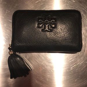 Tory Burch Wallet